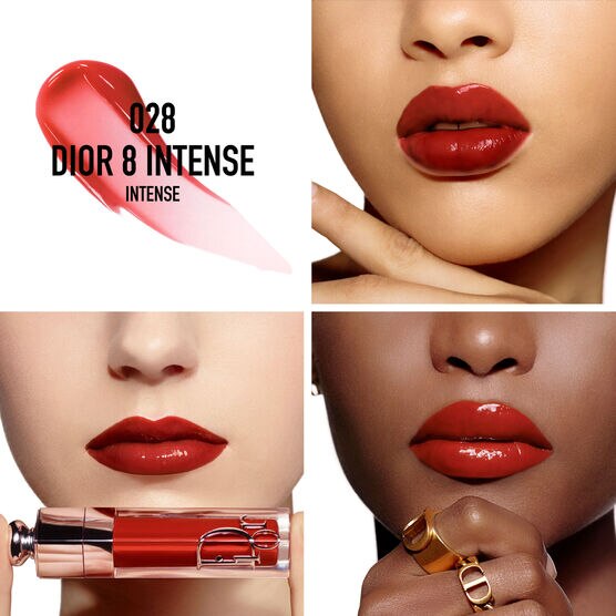 Addict Addict Lip Maximizer 028